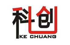 科創(chuàng)