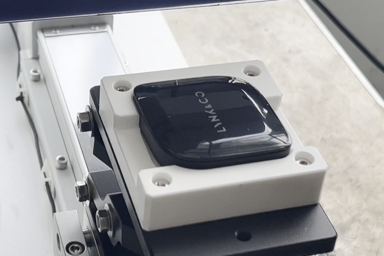 專注所以專業(yè)：我們?yōu)楹文艹蔀榇筌嚻蟮倪x擇？