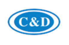 創(chuàng)榮發(fā)實業(yè)