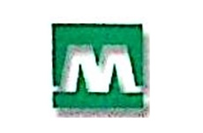 夢達(dá)馳汽車系統(tǒng)