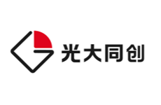 光大同創(chuàng)