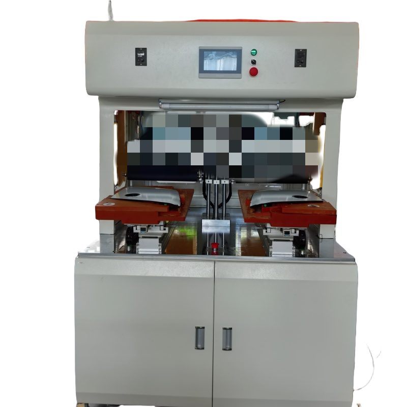 【汽配廠專供】汽車D柱貼膜機，專車專用，高效施工，利潤翻倍新利器！(圖文)(圖文)