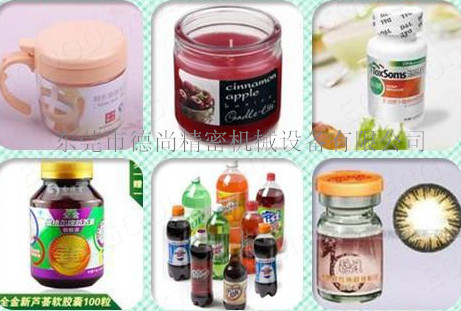 要求客戶(hù)提供貼標(biāo)樣本及標(biāo)簽意義何在？