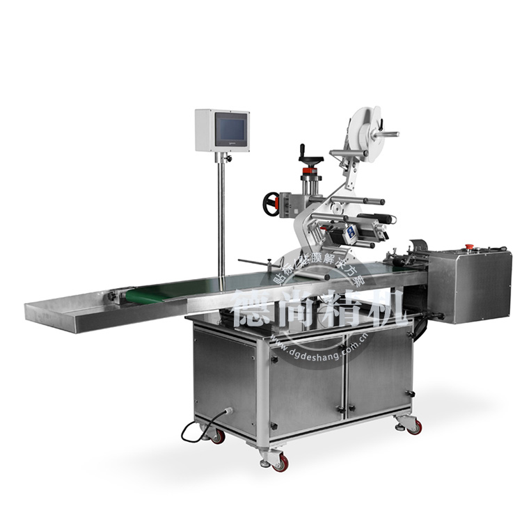 全自動貼膜機(jī)，讓你笑著省錢！