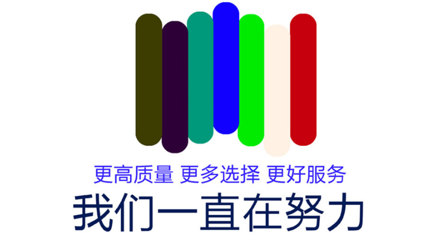 沒有利潤，哪來的服務？