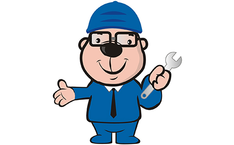 江蘇客戶秒殺我司15臺手機(jī)殼貼膜機(jī)