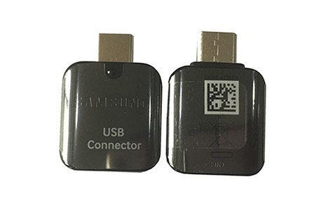 熱烈祝賀德尚轉換頭包膜機成功誕生啦!