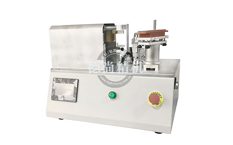 手機(jī)中框貼膜機(jī)價(jià)格是怎么來的