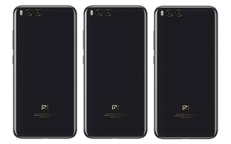 硬陶瓷在手機(jī)蓋板上的應(yīng)用？