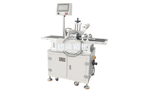 自動(dòng)覆膜機(jī)該如何選生產(chǎn)廠家呢？