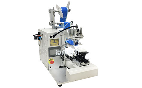 了解下顯示屏無(wú)氣泡手機(jī)自動(dòng)貼膜機(jī)！