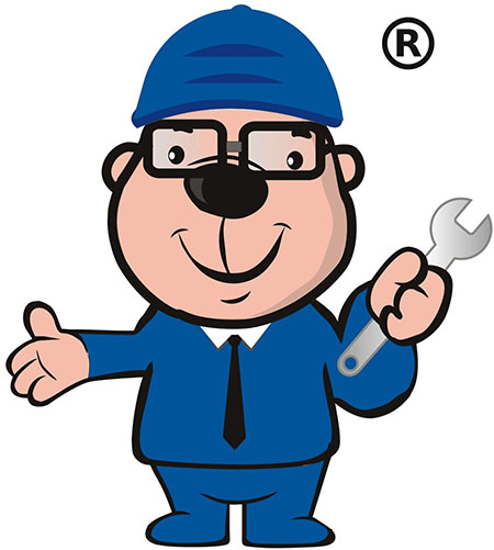 買貼膜機首選德尚精機！