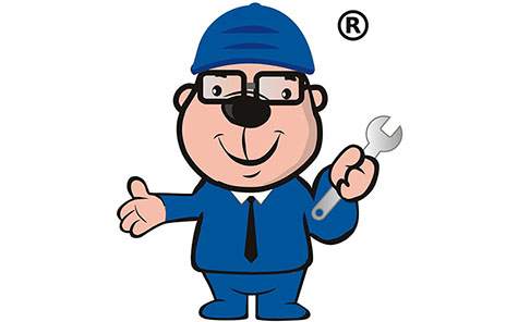 半自動貼膜機(jī)試機(jī)運行操作說明！