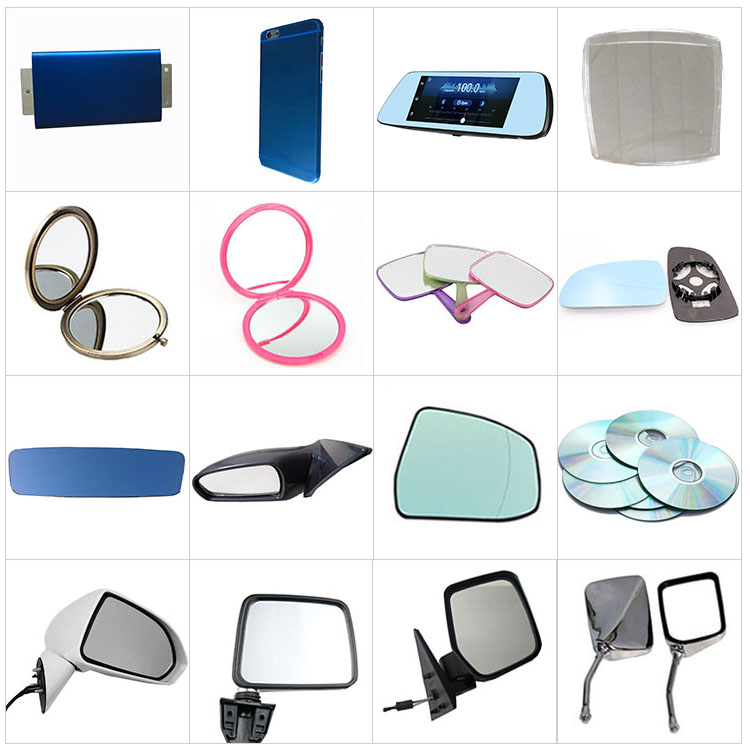 零刮傷，產(chǎn)品完美保護就靠它！